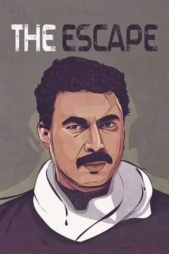 the-escape-1991