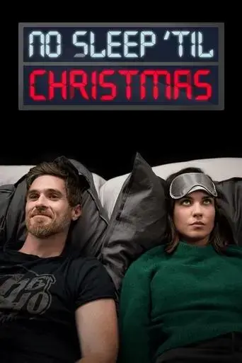 no-sleep-til-christmas-2018