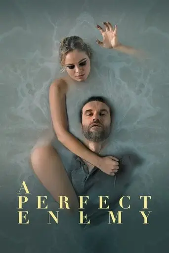 a-perfect-enemy-2021