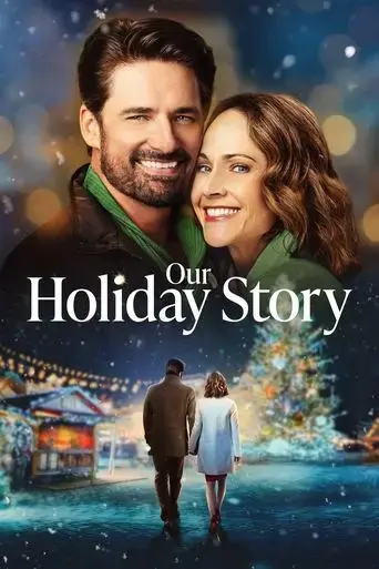 our-holiday-story-2024