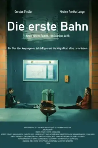 die-erste-bahn-2024