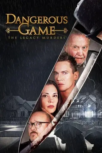 dangerous-game-the-legacy-murders-2022