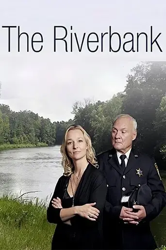 the-riverbank-2012