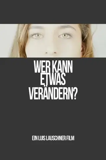 wer-kann-etwas-verandern-2017