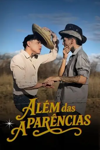 alem-das-aparencias-2025