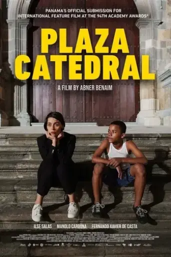 plaza-catedral-2021
