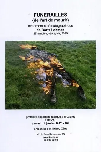 funerailles-de-l-art-de-mourir-2016