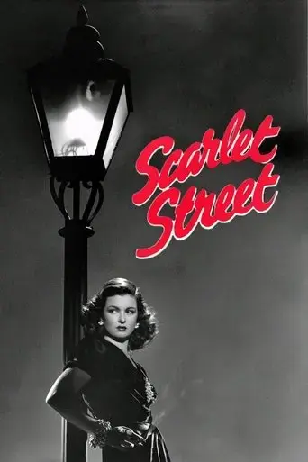 scarlet-street-1945