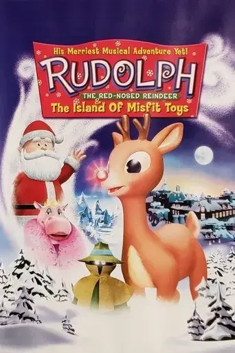 rudolph-the-red-nosed-reindeer-the-island-of-misfit-toys-2001