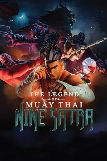 the-legend-of-muay-thai-9-satra-2018