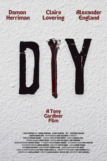 diy-2025