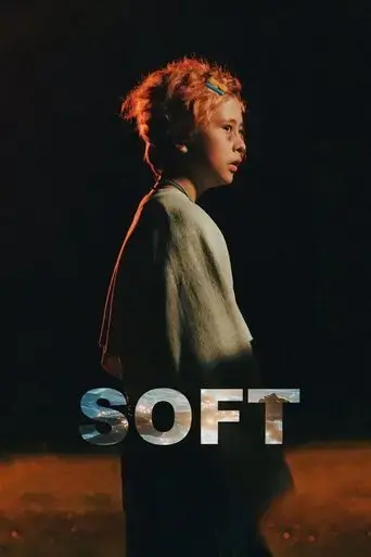 soft-2023