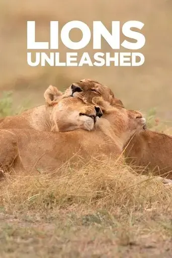 lions-unleashed-2017