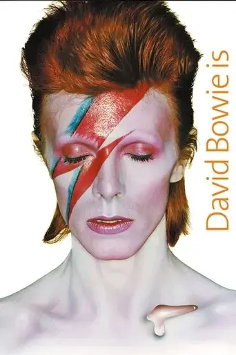 david-bowie-is-2013