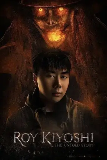 roy-kiyoshi-the-untold-story-2019