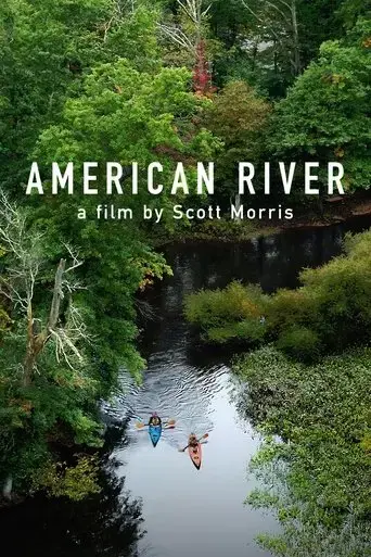 american-river-2021
