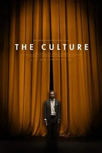 the-culture-2018