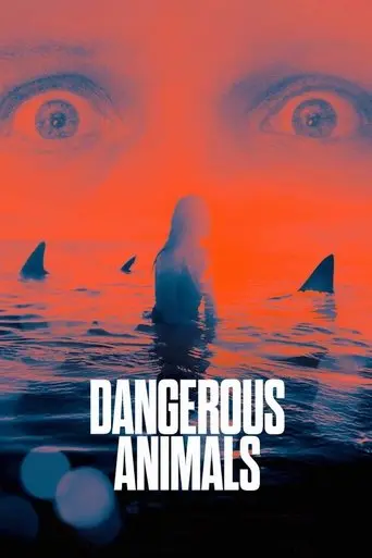dangerous-animals-2025