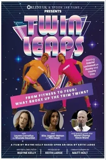 twin-leaps-2023