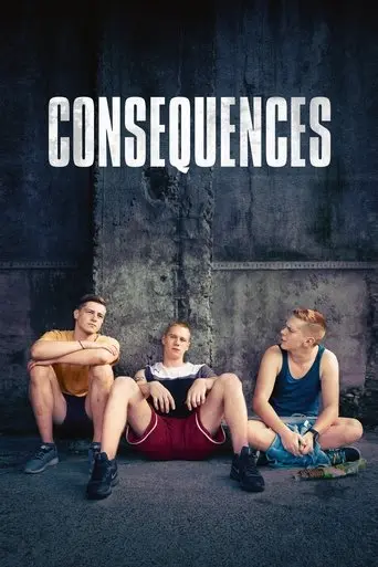 consequences-2018