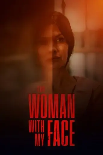 the-woman-with-my-face-2024