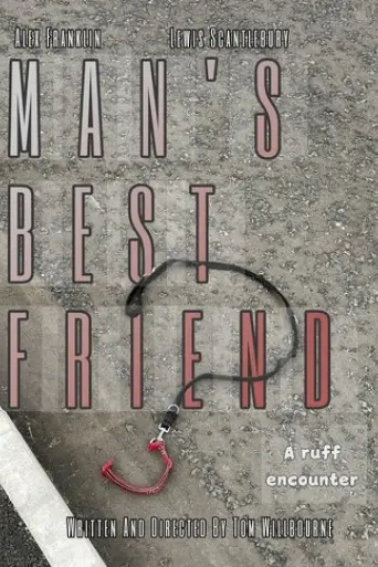 man-s-best-friend-2023