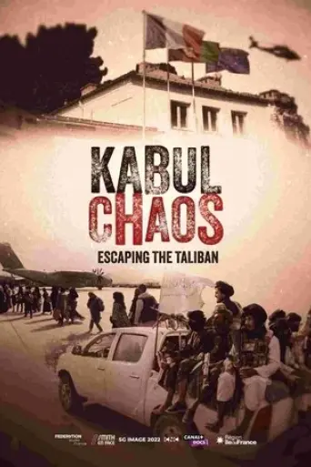 kabul-chaos-2025