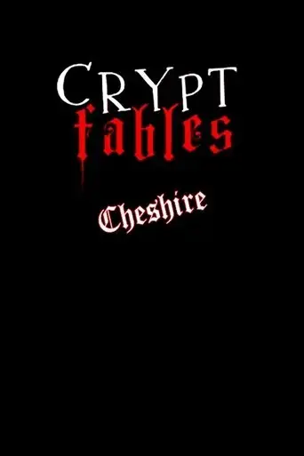 cheshire-2018