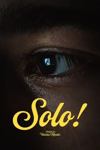 solo-2025