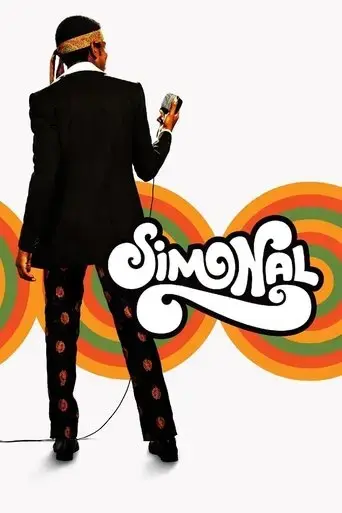 simonal-2019