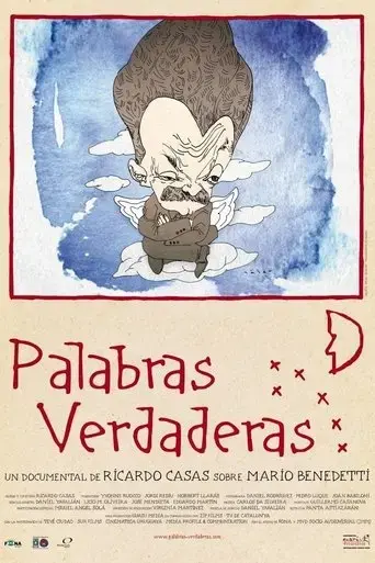 palabras-verdaderas-2004
