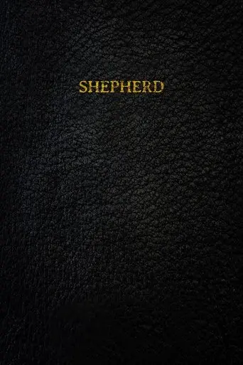 shepherd-2023