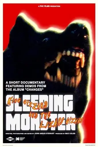 sleeping-monster-2023