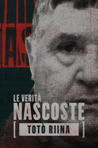 riina-le-verita-nascoste-2018
