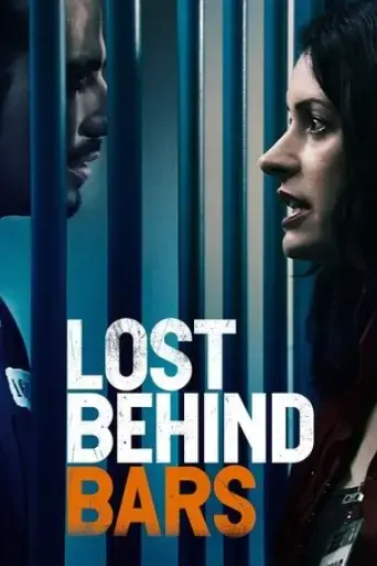 lost-behind-bars-2008