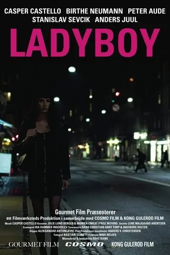 ladyboy-2011