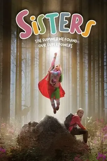 sisters-the-summer-we-found-our-superpowers-2020