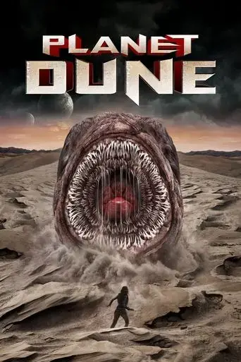 planet-dune-2021
