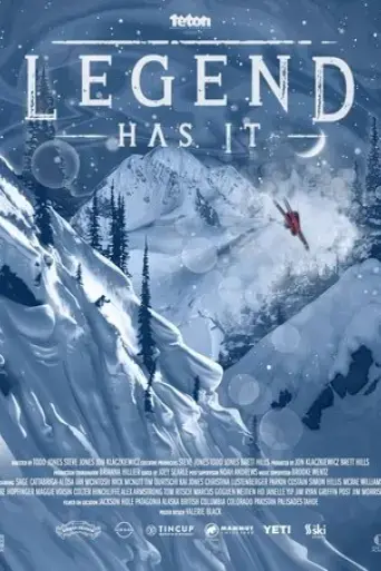 teton-gravity-research-legend-has-it-2023