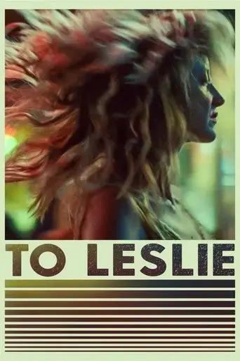 to-leslie-2022