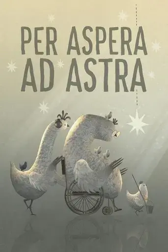 per-aspera-ad-astra-2019
