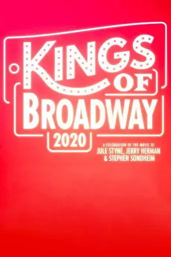 kings-of-broadway-2020-a-celebration-of-the-music-of-jule-styne-jerry-herman-and-stephen-sondheim-2020
