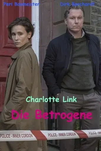 charlotte-link-die-betrogene-2018