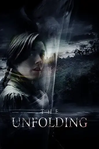 the-unfolding-2016