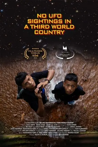 no-ufo-sightings-in-a-third-world-country-2024