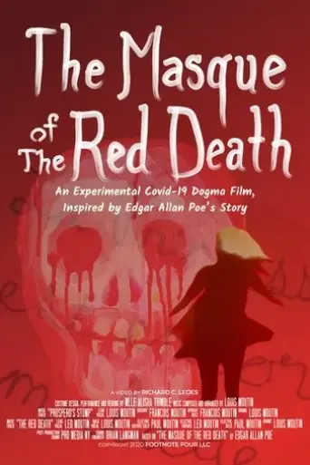 the-masque-of-the-red-death-2020