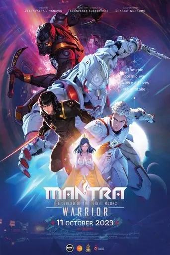 mantra-warrior-the-legend-of-the-eight-moons-2023