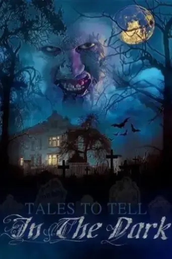 tales-to-tell-in-the-dark-2020