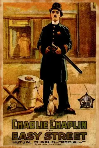 easy-street-1917