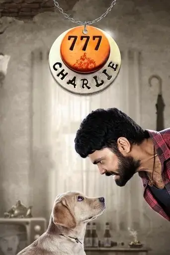 777-charlie-2022